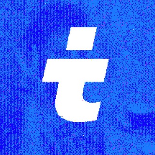 Tolik 𝙊𝙗𝙡𝙞𝙦𝙪𝙚