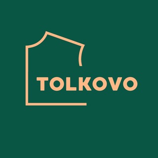 Аватар канала TOLKOVO смарт-сервис @tolkovo_smart