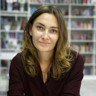 Толмачева_Ирина_психолог