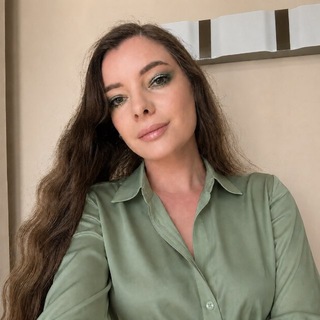 Аватар канала Алина Толмачева @tolmalina