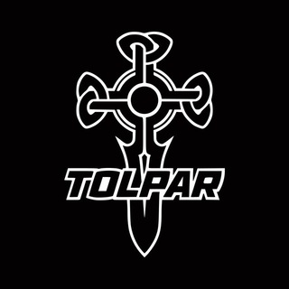 TOLPAR (школа ножевого боя)