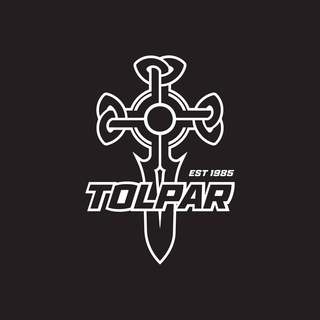 Толпар Тюмень спортивный ножевой бой