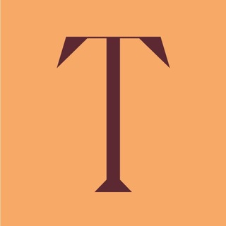 Фестиваль «Толстой»