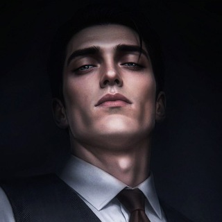𝙇𝙞𝙯𝙤𝙤𝙠’ в сети…