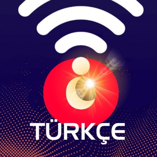 O Türkçe (İstanbul Türkçesi)