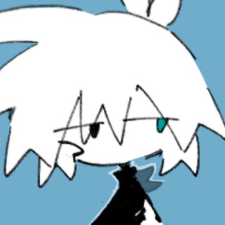 okirutomi