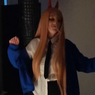 TomkaViolea