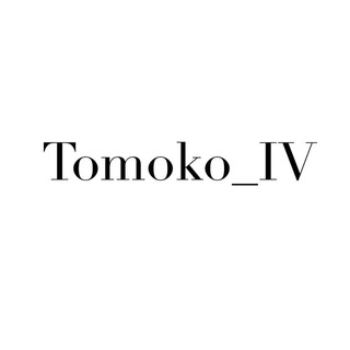 Tomoko_IV
