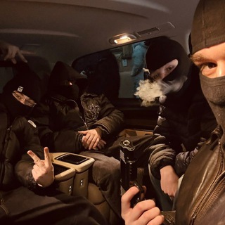 Томович