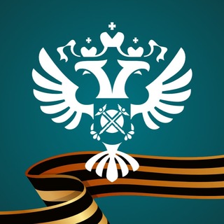Томское УФАС России