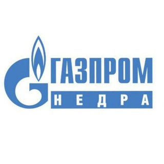 ПФ Томскгазгеофизика ООО Газпром недра