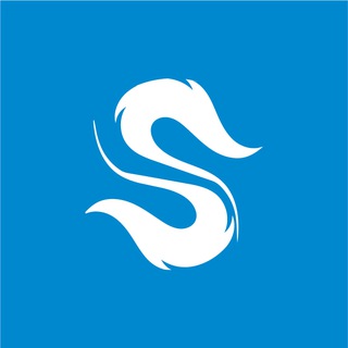 速搜 @ssou 流量互推公示