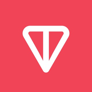 TON — BLOG