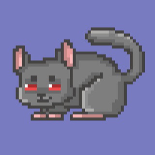TON Chinchillas NFT