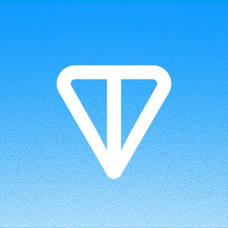 TON Community