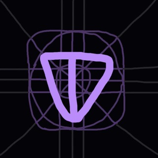 $TONDEV
