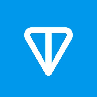 TON Europe Hub