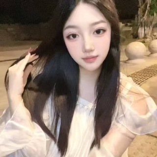 彤宝频道