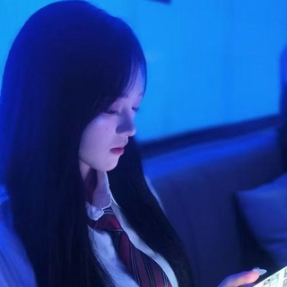 成都铜雀台MMk选妃频道