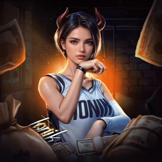 TONIK