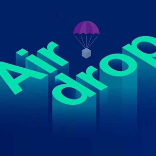 🔥Раздачи🔥Чеки🔥Аирдропы🚀🚀🚀🔥Toncoin🚀🚀🔥🔥