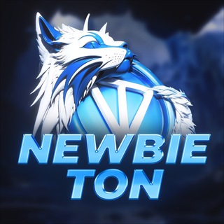 TonNewbie EN