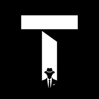 TONKOL