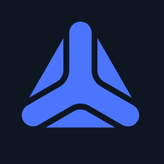 Аватар канала TonTrader: Инвестиции в Крипто с Умом @tontradercrypto_ru