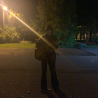 тонущийморе #aquaria