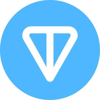 TON US Hub