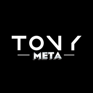 TonyMeta