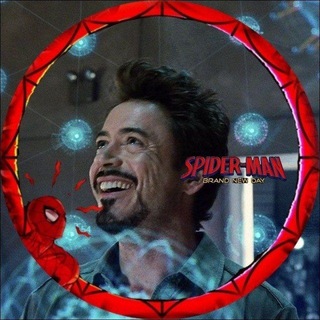 Little Stark