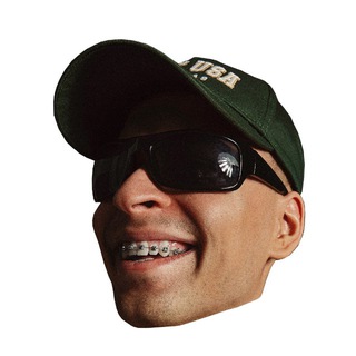 TONYSOULJAH