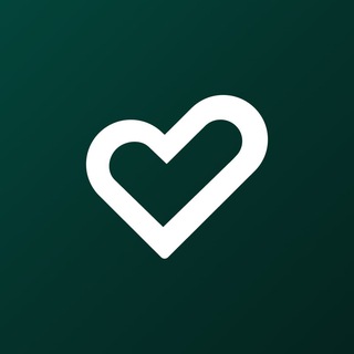 Tooba: помогать легко 🌱