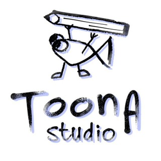 TOONA STUDIO