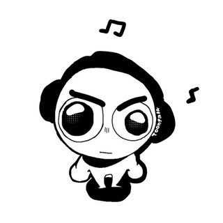 ToonTalk