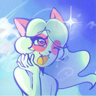 Тоширо |🎀