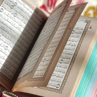 Аватар канала غيمة خير💛💭 • @tooz09