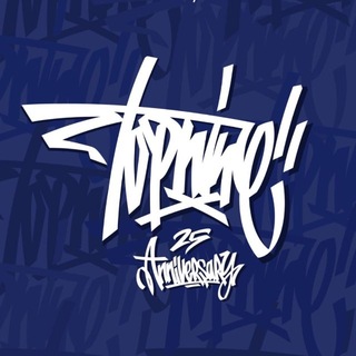TOP 9 ANNIVERSARY 25