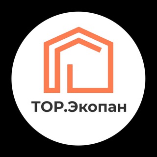 🏡Строительство Сип домов Тор Экопан🏡