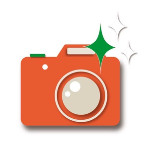 Сборные съёмки СПб | Фотостудия СПб