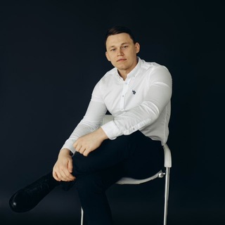 Недвижимость: аренда, продажа, новости спб