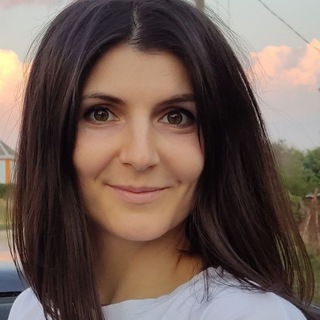 Топтыгина | Психология трейдинга