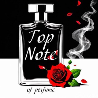 Top Note Парфюм| Оригинальные Духи Донецк