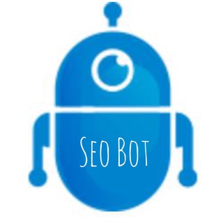 SeoBot - Продвижение сайтов