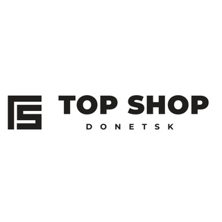 TOP SHOP | Женская одежда Донецк