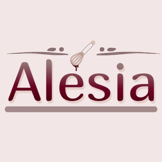 Alesia | Домашние торты | г. Белгород | п. Ровеньки