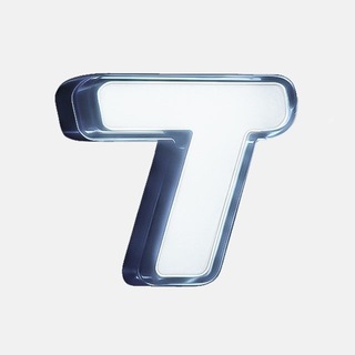 ТОПКАСТ