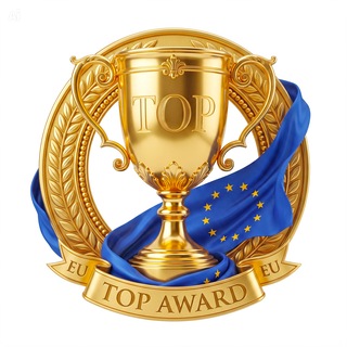🇪🇺 Top Telegram Channels in Europe
