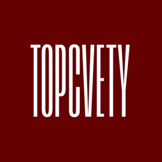 TOPCVETY | доставка цветов Москва